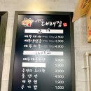 배불뚜기대패집