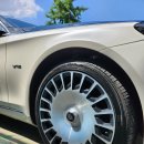 행복손세차장 이미지