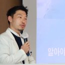 삼선노인복지관 이미지