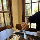 황토인 | 부산 정관 고깃집 맛집, 황토마루 후기