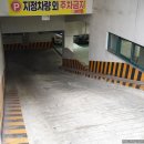 화로상회김해팔판점