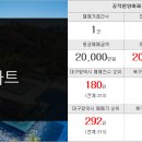 이천탑공인중개사사무소 네이버블로그