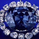 연일호프 이미지