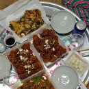 하얀민들레마을 이미지