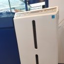 오즈안경보청기 이미지