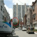 오전동 842-1 이미지