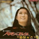 홍지희 카카오 검색결과