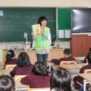 광양제철초등학교 이미지