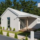 소서제주 7월4일 이미지