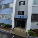 괴정협진태양아파트 이미지