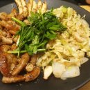 성북-종암-1476 이미지