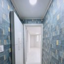 경일편의점 이미지