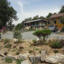 외동마을회관 이미지