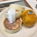 [솔직후기]동인천 카페 오카드코히 후기 // 인천 수플레 맛집?