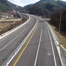 신성교량4 이미지