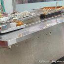 빨강김밥&떡볶이