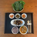 포레메디한방병원 이미지