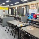 장항송림할머니백숙 - 군산시 양안로 19 | 장항송림할머니백숙
