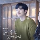 HYUN컴퍼니