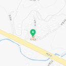 여주-0240 이미지