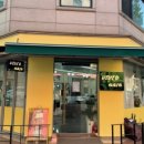 비비드헤어 이미지