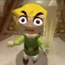 야호만두 이미지