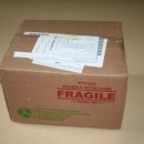 청인허브 이미지