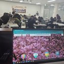 (주)금아하이드파워