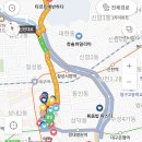 종권농장 | 늙은이가 대학 축제 다녀왔다.