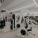 에이플러스 휘트니스 이미지