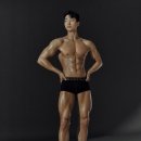 위스테이 휘트니스 삼전점 이미지