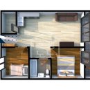 덕성초.주공7단지 이미지