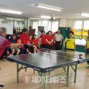 학하1통경로당 이미지