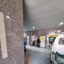 옥돌당구장 이미지