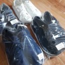 뽀얀빨래방 이미지