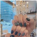 오늘일은네일
