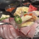 (주)미주 | 강남역 룸 이자카야 / 프라이빗한 룸이 있는 강남 이자카야 - 이자카야 미주 2호점