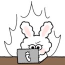 십리향중국식품