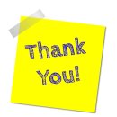 부원동행정복지센터 이미지