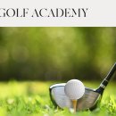 로얄골프 아카데미 이미지