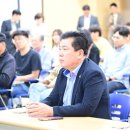 대주아파트경로당 이미지