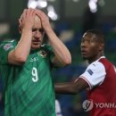 대우성식당 이미지