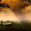 수원-1997 이미지