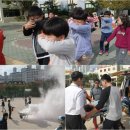 신진초등학교 이미지