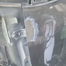 강남1급자동차공업사 네이버블로그