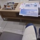 정든내과의원 이미지