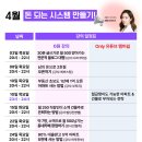 사단법인 공유숙박업협회 회원들을 위한 보수 교육 진행
