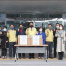 진성테크 이미지