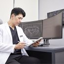 올바른 현치과의원 이미지