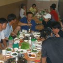 행운숯불갈비 - 영주시 동양대로 39 | 행운숯불갈비